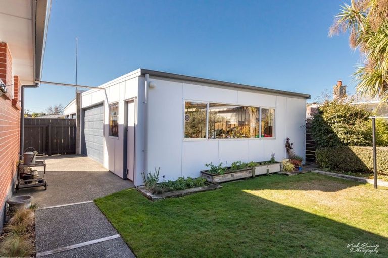 Photo of property in 4 Perry Street, Heretaunga, Upper Hutt, 5018