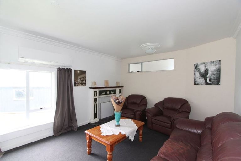 Photo of property in 55 Collingwood Street, New Brighton, Christchurch, 8061