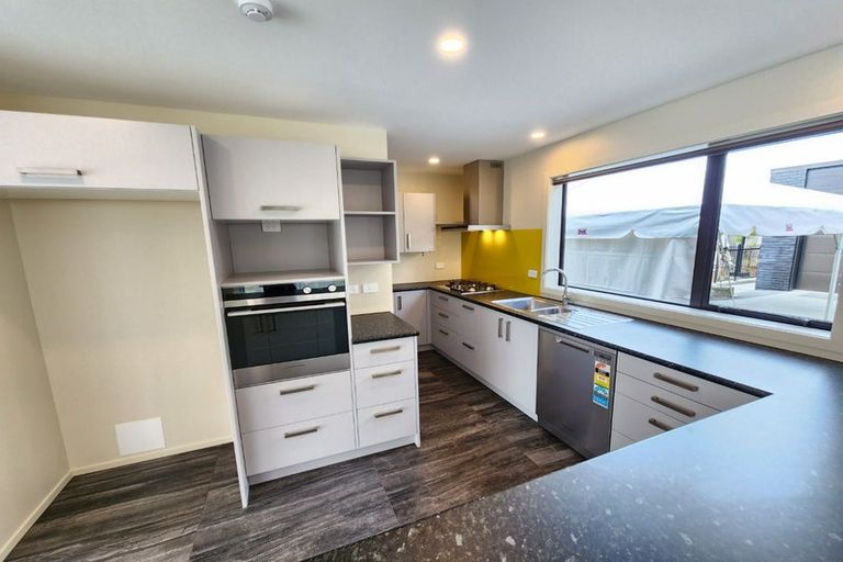 Photo of property in 18a Roy Street, Nawton, Hamilton, 3200