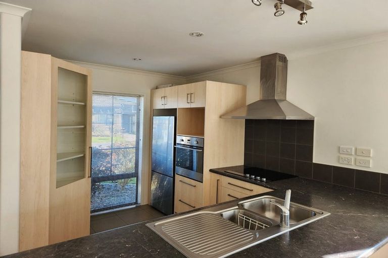 Photo of property in Rosehill Lifestyle Village, 31/182 Gleneagles Drive, Te Awamutu, 3800