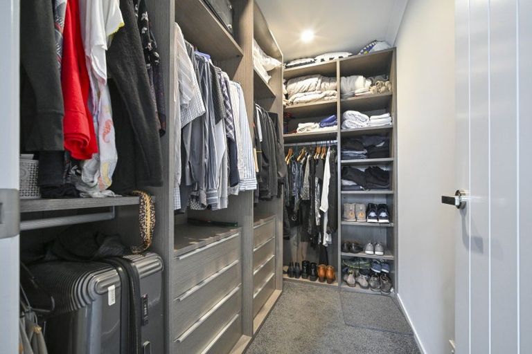 Photo of property in 25 Percy Berry Place, Havelock North, 4130