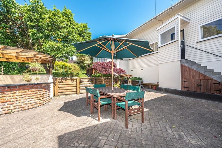 Photo of property in 152a Anzac Parade, Whanganui East, Whanganui, 4500