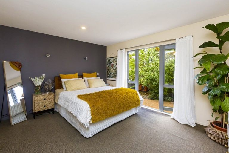 Photo of property in 28a Melrose Street, Wallaceville, Upper Hutt, 5018
