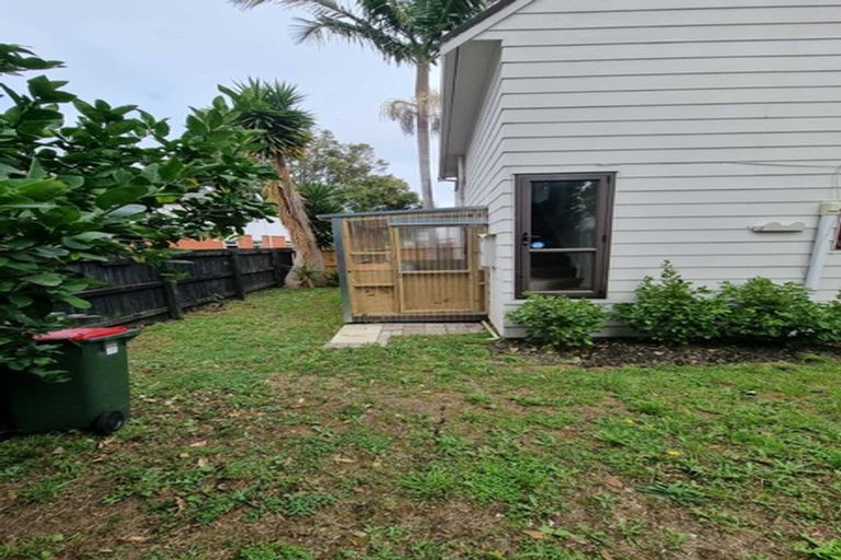 Photo of property in 15/19a Gray Avenue, Mangere East, Auckland, 2024