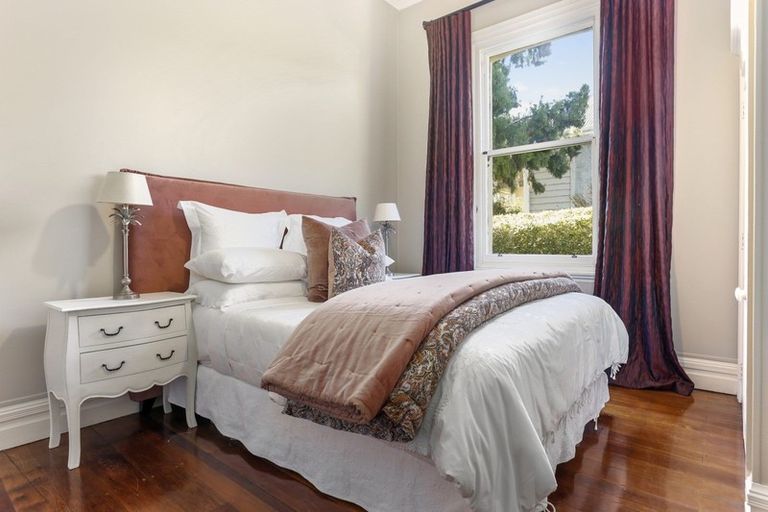 Photo of property in 8 Claude Road, Epsom, Auckland, 1023