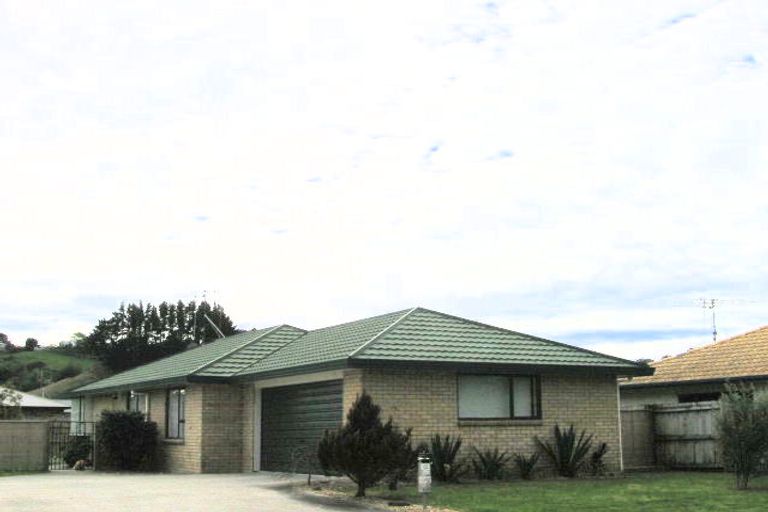 Photo of property in 40 Solomon Street, Brookfield, Tauranga, 3110