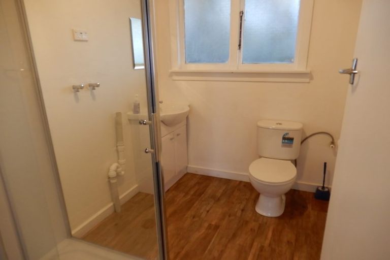 Photo of property in 4/162 Stanmore Road, Linwood, Christchurch, 8011