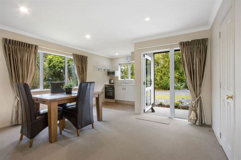 Photo of property in 6/121 Rea Road, Tahawai, 3178