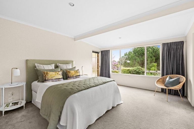 Photo of property in 122 Kopanga Heights Lane, Havelock North, 4130