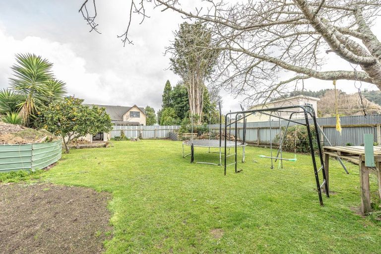 Photo of property in 31 Quick Avenue, Aramoho, Whanganui, 4500