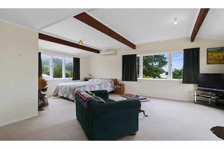 Photo of property in 15 Carlyle Street, Te Aroha, 3320