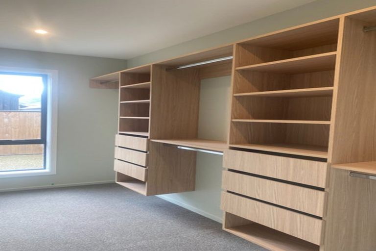 Photo of property in 6 Tussock Way, Cromwell, 9310