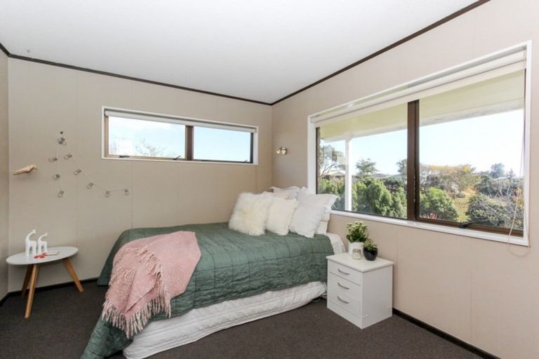 Photo of property in 13a Karamea Street, Whalers Gate, New Plymouth, 4310