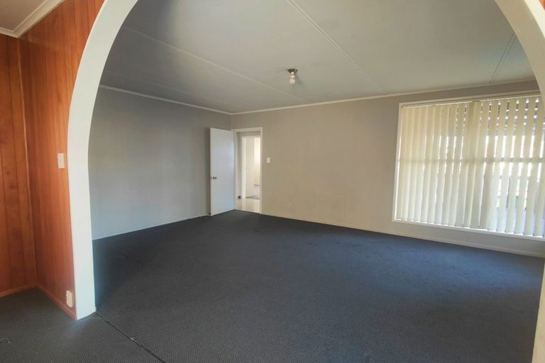 Photo of property in 19 Blampied Road, Otara, Auckland, 2023