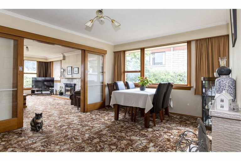 Photo of property in 28 Virtue Avenue, Maori Hill, Timaru, 7910