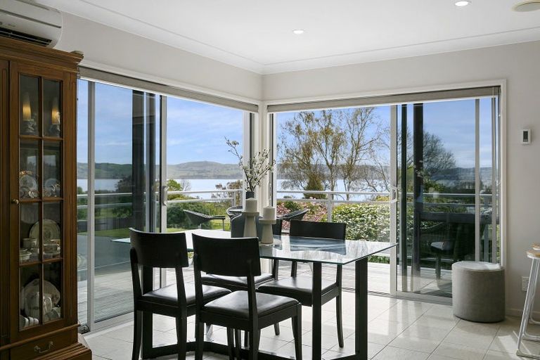 Photo of property in 13 Pokaka Crescent, Wharewaka, Taupo, 3330