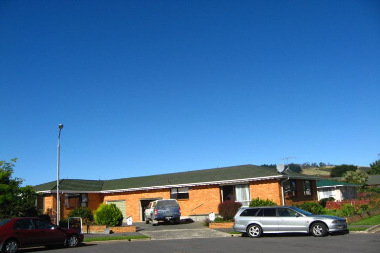 Photo of property in 6a Tudor Lane, Mosgiel, 9024