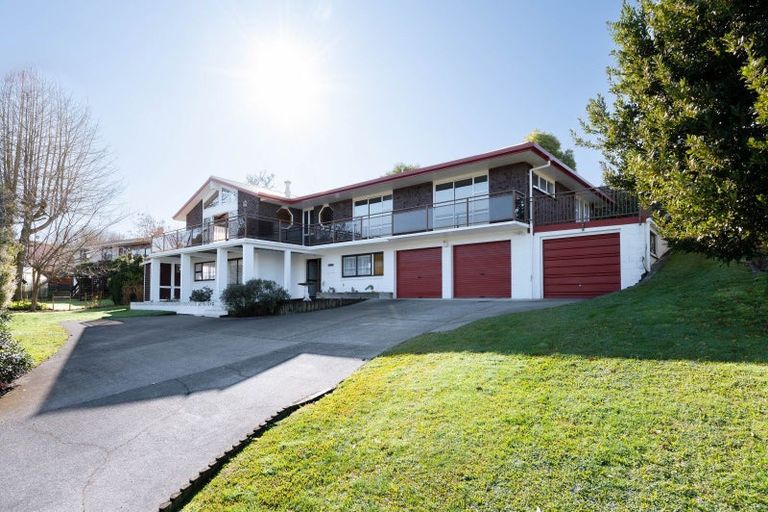 Photo of property in 434 Elizabeth Avenue, Te Awamutu, 3800