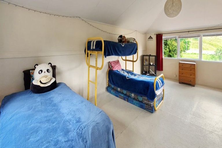 Photo of property in 41 Carlson Road, Utiku, Taihape, 4794