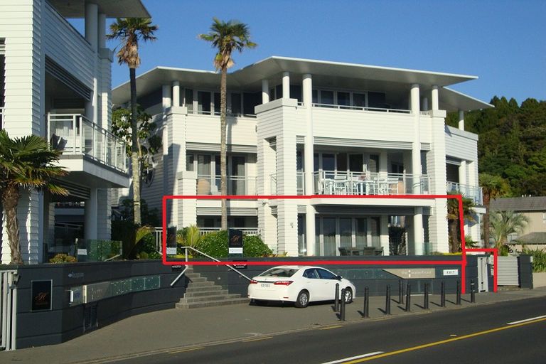 Photo of property in 12/98 Marsden Road, Paihia, 0200