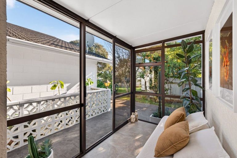 Photo of property in 62 Nuffield Avenue, Marewa, Napier, 4110