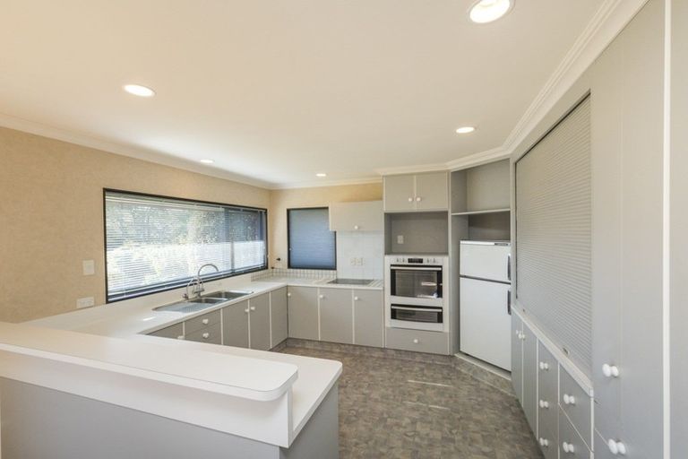 Photo of property in 225 The Terrace, Ashhurst, 4810