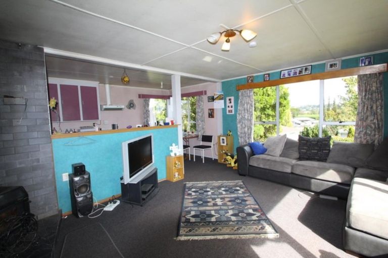 Photo of property in 28 Gordon Terrace, East Gore, Gore, 9710