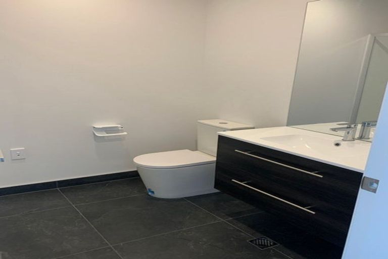 Photo of property in 16 Houhere Street, Paraparaumu, 5032