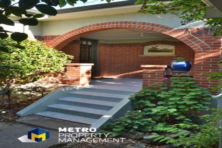 Photo of property in 9 Cairnhill Street, Maori Hill, Dunedin, 9010