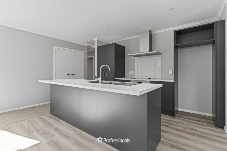 Photo of property in 38 Harry Martin Lane, Wainuiomata, Lower Hutt, 5014