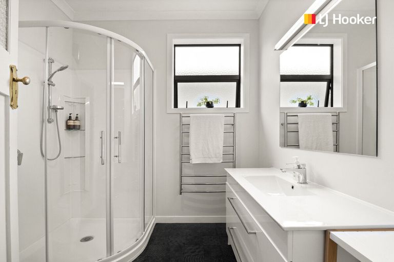 Photo of property in 82 Albert Street, Saint Clair, Dunedin, 9012