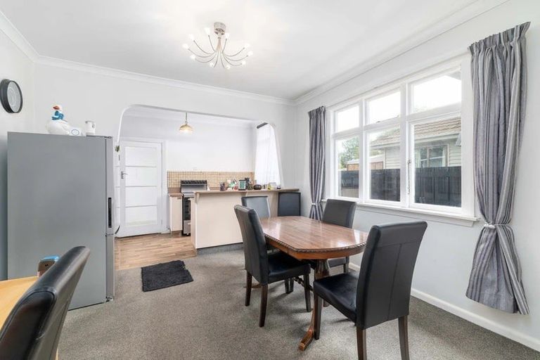 Photo of property in 545 Ferry Road, Woolston, Christchurch, 8023
