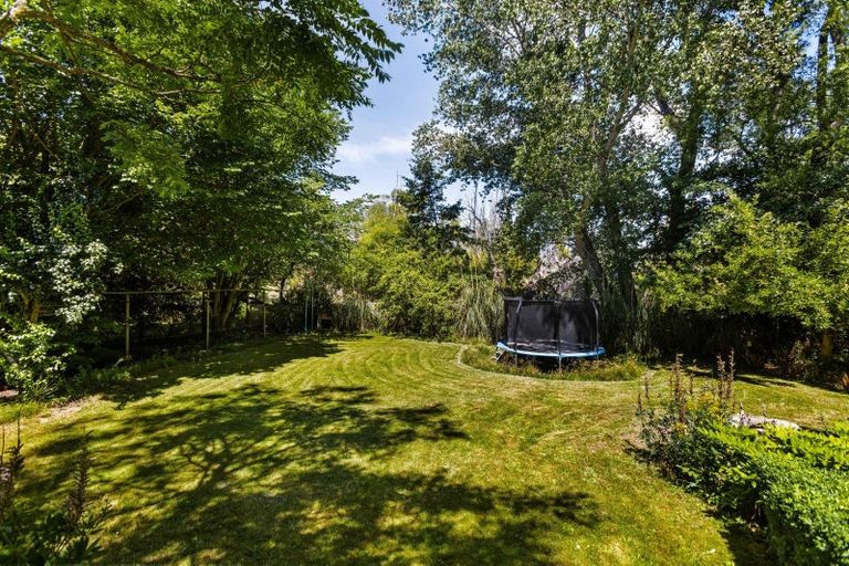 Photo of property in 17-21 Wairau Road, Albert Town, Wanaka, 9305