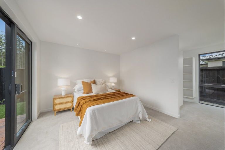 Photo of property in 62 Flaxmill Road, Harewood, 8051