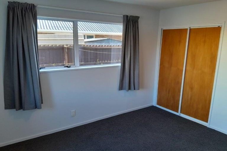 Photo of property in 23 Glenvale Drive, Kaiapoi, 7630