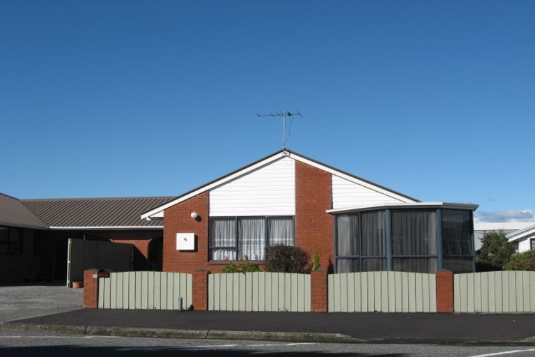 Photo of property in 66 Sewell Street, Hokitika, 7810