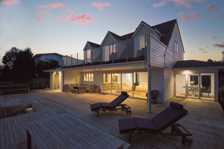 Photo of property in 77 Mokoia Road, Ngongotaha, Rotorua, 3097