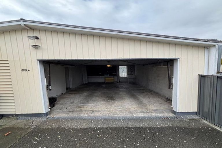 Photo of property in 66 King Street, Taradale, Napier, 4112