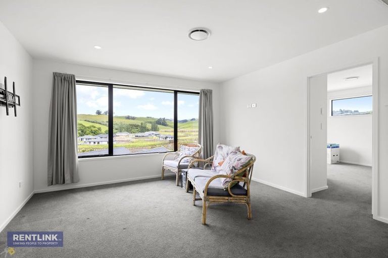 Photo of property in 22 Hayward Place, Ohauiti, Tauranga, 3112