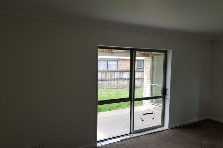 Photo of property in 19a Franklin Avenue, Hokowhitu, Palmerston North, 4410