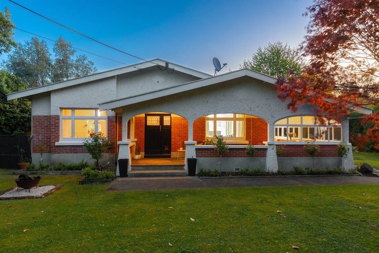 Photo of property in 93 Maxwell Road, Blenheim, 7201