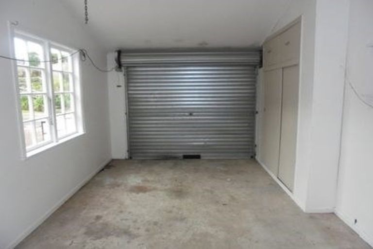 Photo of property in 17 Caribou Place, Kingston, Wellington, 6021