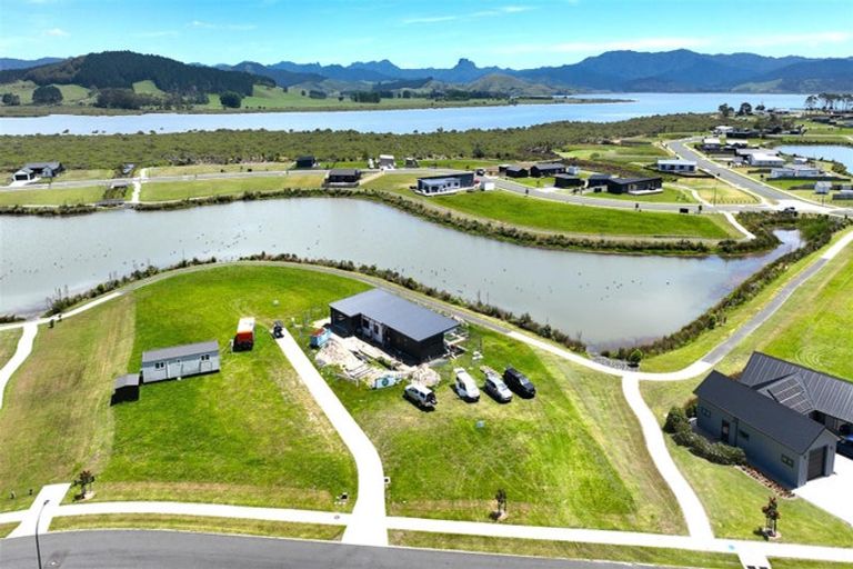 Photo of property in 104 Kopani Road, Matarangi, 3592