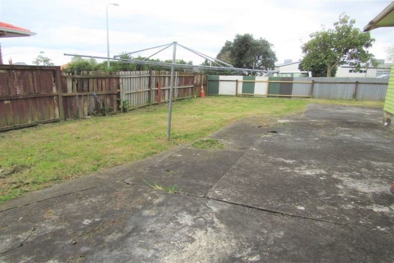 Photo of property in 183 Dawson Road, Clover Park, Auckland, 2023