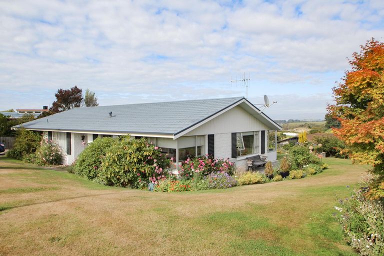 Photo of property in 13 Lark Street, Oamaru, 9400