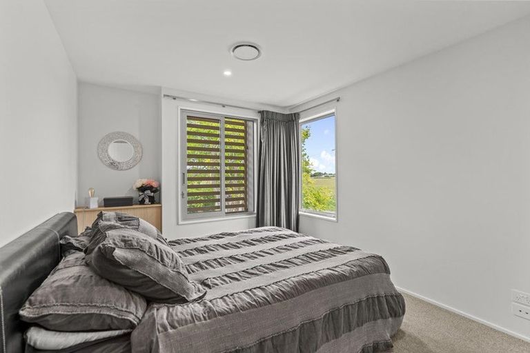 Photo of property in 69 Tulett Park Drive, Casebrook, Christchurch, 8051