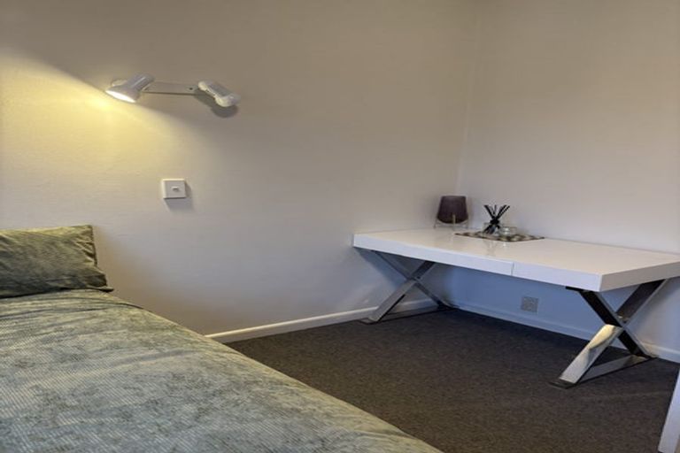 Photo of property in 14 King Street, Sydenham, Christchurch, 8023