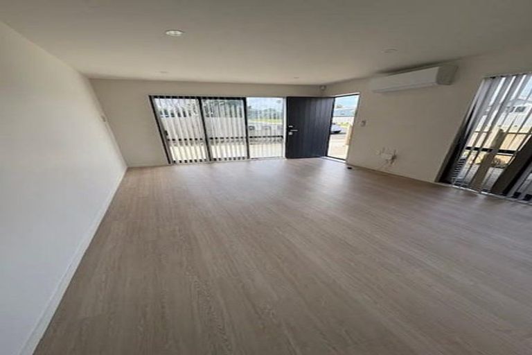 Photo of property in 7a Tairere Crescent, Rosehill, Papakura, 2113