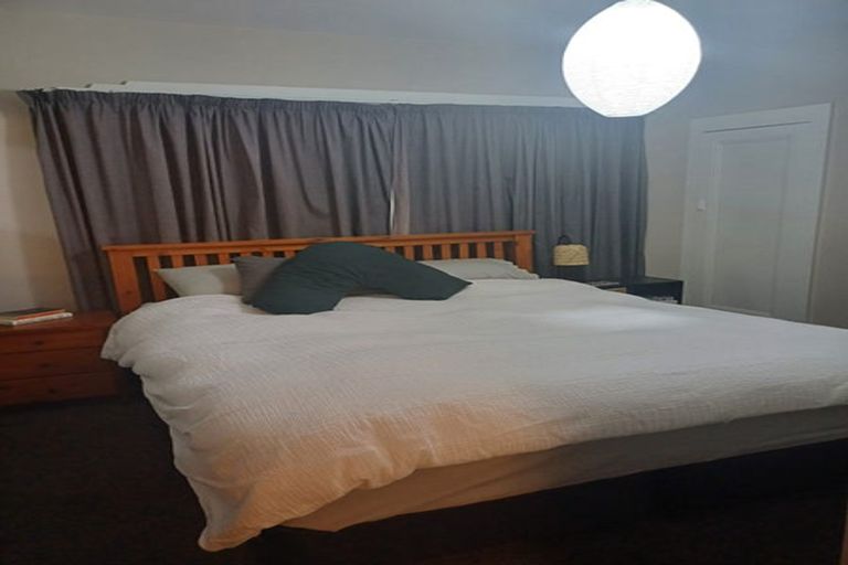 Photo of property in 56 Caledonian Road, St Albans, Christchurch, 8014