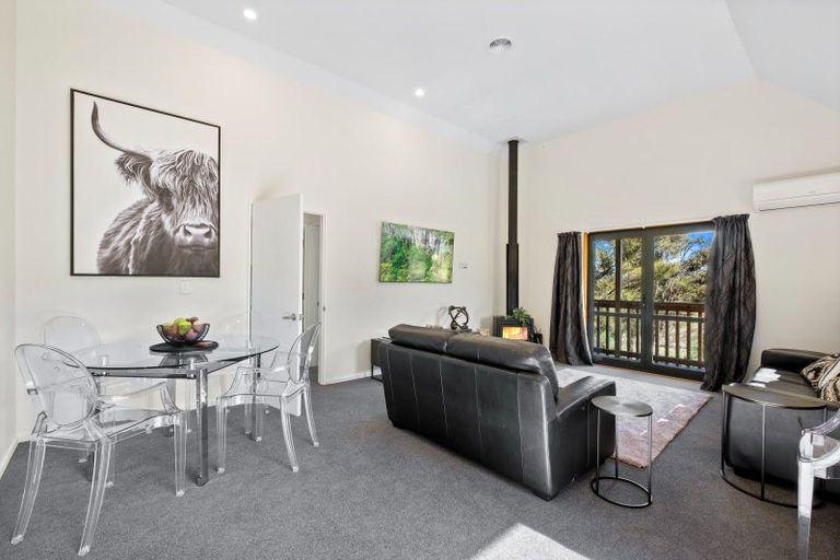 Photo of property in 66 Jacks Pass Road, Hanmer Springs, 7334